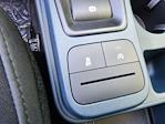2025 Ford Maverick SuperCrew Cab AWD Pickup for sale #70398 - photo 23