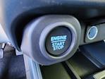 2025 Ford Maverick SuperCrew Cab AWD Pickup for sale #70398 - photo 24