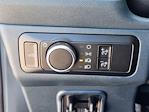 2025 Ford Maverick SuperCrew Cab AWD Pickup for sale #70398 - photo 26
