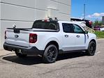 2025 Ford Maverick SuperCrew Cab AWD Pickup for sale #70398 - photo 2