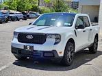 2025 Ford Maverick SuperCrew Cab AWD Pickup for sale #70398 - photo 4