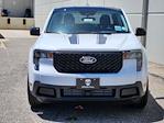 2025 Ford Maverick SuperCrew Cab AWD Pickup for sale #70398 - photo 5