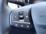 2025 Ford Maverick SuperCrew Cab AWD Pickup for sale #70398 - photo 6