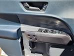 2025 Ford Maverick SuperCrew Cab AWD Pickup for sale #70398 - photo 7