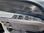 2025 Ford Maverick SuperCrew Cab AWD Pickup for sale #70398 - photo 8