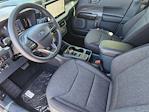 2025 Ford Maverick SuperCrew Cab AWD Pickup for sale #70398 - photo 9