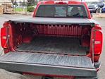 2016 Chevrolet Colorado Crew Cab 4x4 Pickup for sale #70403A - photo 13