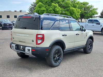 2025 Ford Bronco Sport AWD SUV for sale #70404 - photo 2