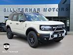 2025 Ford Bronco Sport AWD SUV for sale #70404 - photo 1