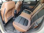 2025 Ford Bronco Sport AWD SUV for sale #70404 - photo 10