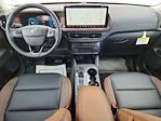 2025 Ford Bronco Sport AWD SUV for sale #70404 - photo 11