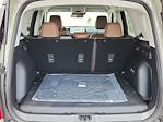2025 Ford Bronco Sport AWD SUV for sale #70404 - photo 13