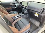 2025 Ford Bronco Sport AWD SUV for sale #70404 - photo 15