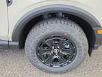 2025 Ford Bronco Sport AWD SUV for sale #70404 - photo 16
