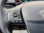 2025 Ford Bronco Sport AWD SUV for sale #70404 - photo 18