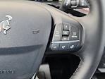 2025 Ford Bronco Sport AWD SUV for sale #70404 - photo 19