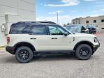 2025 Ford Bronco Sport AWD SUV for sale #70404 - photo 3