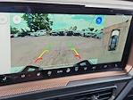 2025 Ford Bronco Sport AWD SUV for sale #70404 - photo 22