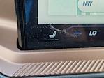 2025 Ford Bronco Sport AWD SUV for sale #70404 - photo 23