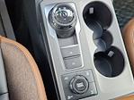 2025 Ford Bronco Sport AWD SUV for sale #70404 - photo 24
