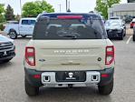 2025 Ford Bronco Sport AWD SUV for sale #70404 - photo 4