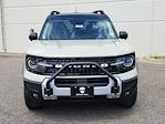 2025 Ford Bronco Sport AWD SUV for sale #70404 - photo 5