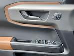 2025 Ford Bronco Sport AWD SUV for sale #70404 - photo 6