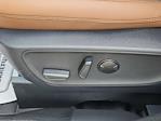 2025 Ford Bronco Sport AWD SUV for sale #70404 - photo 8