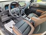 2025 Ford Bronco Sport AWD SUV for sale #70404 - photo 9