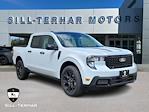 2025 Ford Maverick SuperCrew Cab AWD Pickup for sale #70405 - photo 1