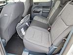 2025 Ford Maverick SuperCrew Cab AWD Pickup for sale #70405 - photo 10