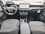 2025 Ford Maverick SuperCrew Cab AWD Pickup for sale #70405 - photo 11