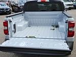 2025 Ford Maverick SuperCrew Cab AWD Pickup for sale #70405 - photo 14