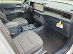 2025 Ford Maverick SuperCrew Cab AWD Pickup for sale #70405 - photo 15