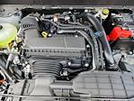 2025 Ford Maverick SuperCrew Cab AWD Pickup for sale #70405 - photo 17