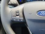 2025 Ford Maverick SuperCrew Cab AWD Pickup for sale #70405 - photo 18