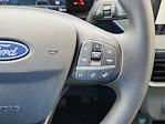 2025 Ford Maverick SuperCrew Cab AWD Pickup for sale #70405 - photo 19