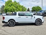 2025 Ford Maverick SuperCrew Cab AWD Pickup for sale #70405 - photo 3
