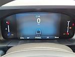 2025 Ford Maverick SuperCrew Cab AWD Pickup for sale #70405 - photo 20