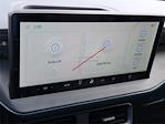 2025 Ford Maverick SuperCrew Cab AWD Pickup for sale #70405 - photo 21