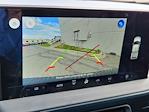 2025 Ford Maverick SuperCrew Cab AWD Pickup for sale #70405 - photo 22
