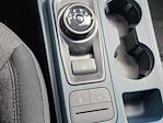 2025 Ford Maverick SuperCrew Cab AWD Pickup for sale #70405 - photo 23