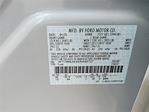 2025 Ford Maverick SuperCrew Cab AWD Pickup for sale #70405 - photo 24
