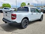 2025 Ford Maverick SuperCrew Cab AWD Pickup for sale #70405 - photo 2