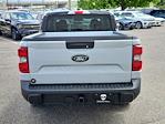 2025 Ford Maverick SuperCrew Cab AWD Pickup for sale #70405 - photo 4