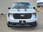 2025 Ford Maverick SuperCrew Cab AWD Pickup for sale #70405 - photo 5