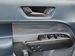 2025 Ford Maverick SuperCrew Cab AWD Pickup for sale #70405 - photo 6