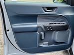 2025 Ford Maverick SuperCrew Cab AWD Pickup for sale #70405 - photo 7