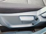 2025 Ford Maverick SuperCrew Cab AWD Pickup for sale #70405 - photo 8