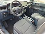 2025 Ford Maverick SuperCrew Cab AWD Pickup for sale #70405 - photo 9